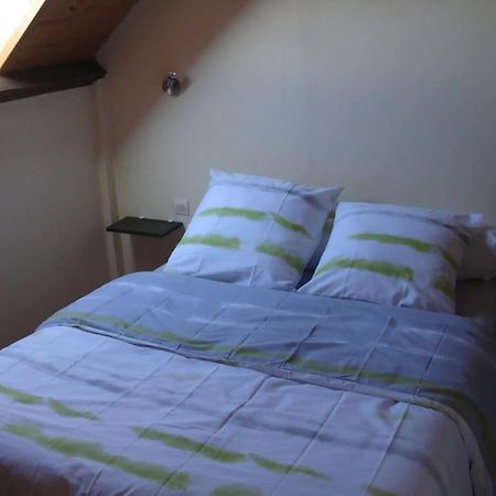 Maison Sur Terrain Clos Mer Iroise Plouarzel Luaran gambar